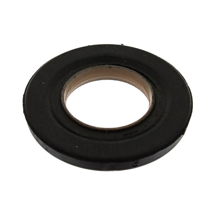 Buy febi 26129 at a low price in United Arab Emirates!