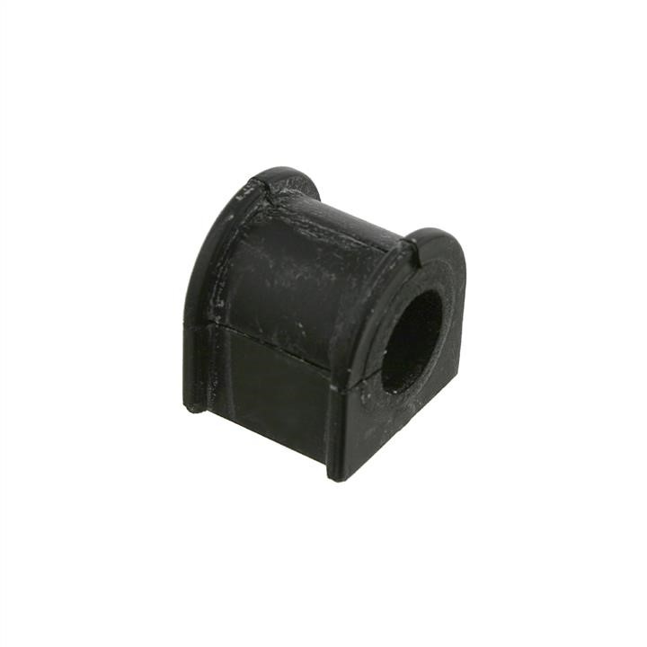 Buy febi 24916 at a low price in United Arab Emirates!