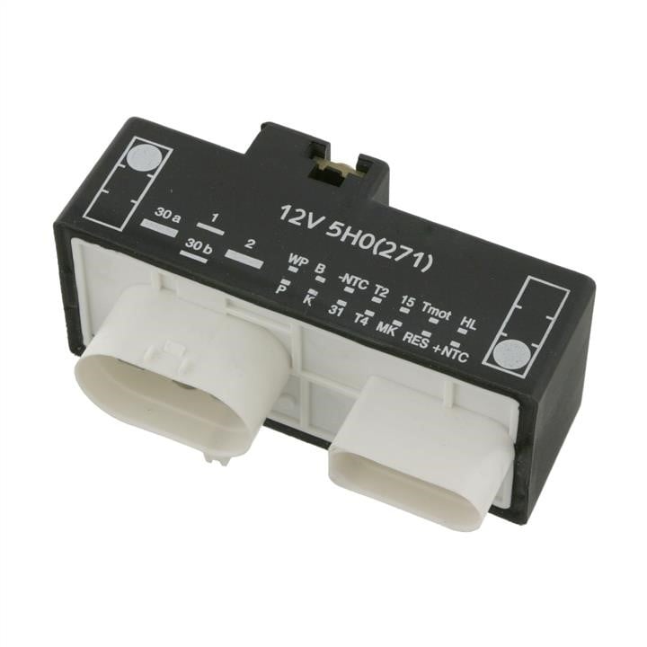 Buy febi 26141 at a low price in United Arab Emirates!