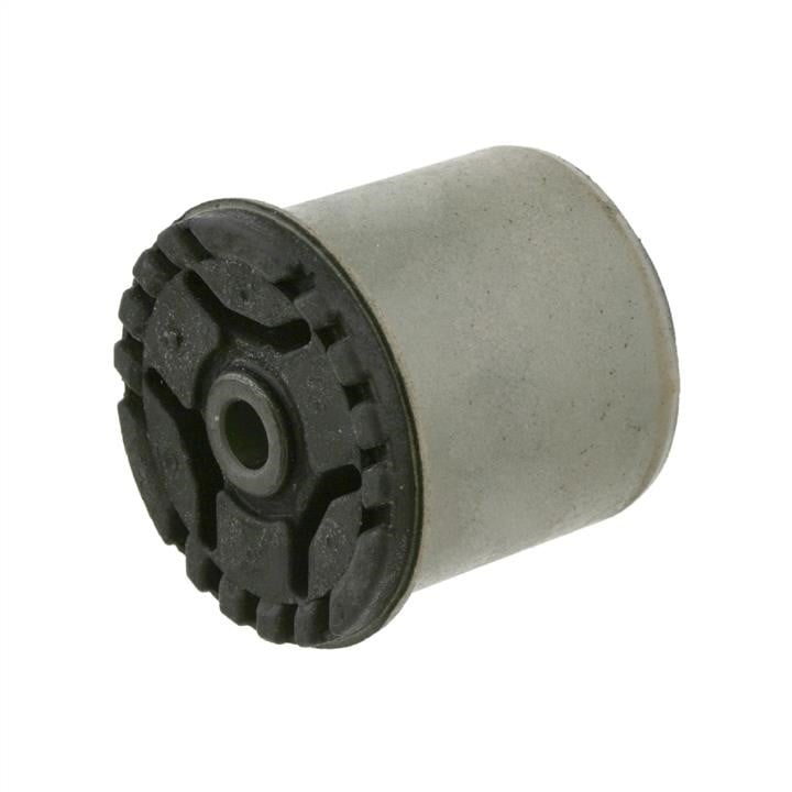 Buy febi 24920 at a low price in United Arab Emirates!