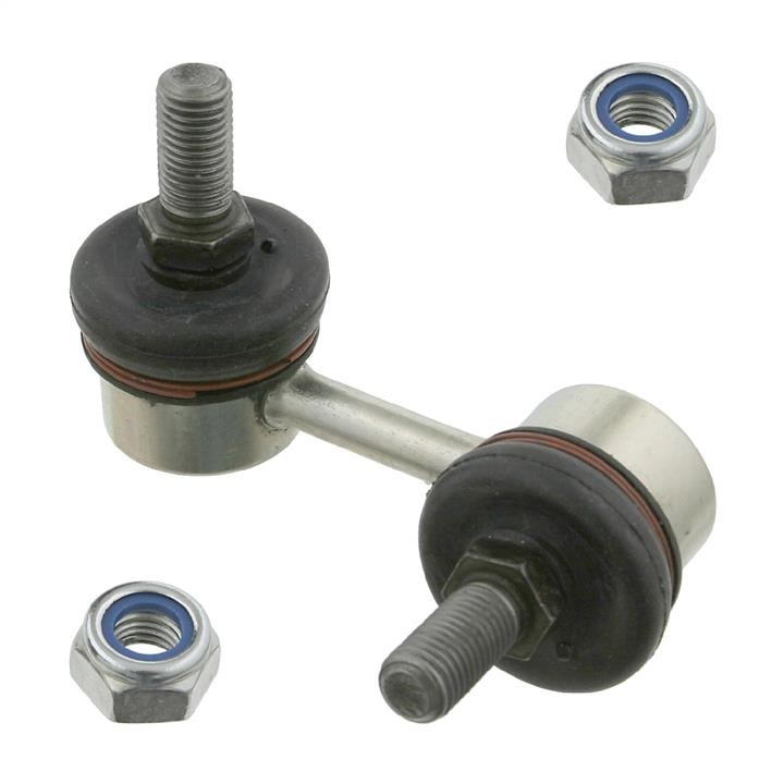Buy febi 24925 at a low price in United Arab Emirates!