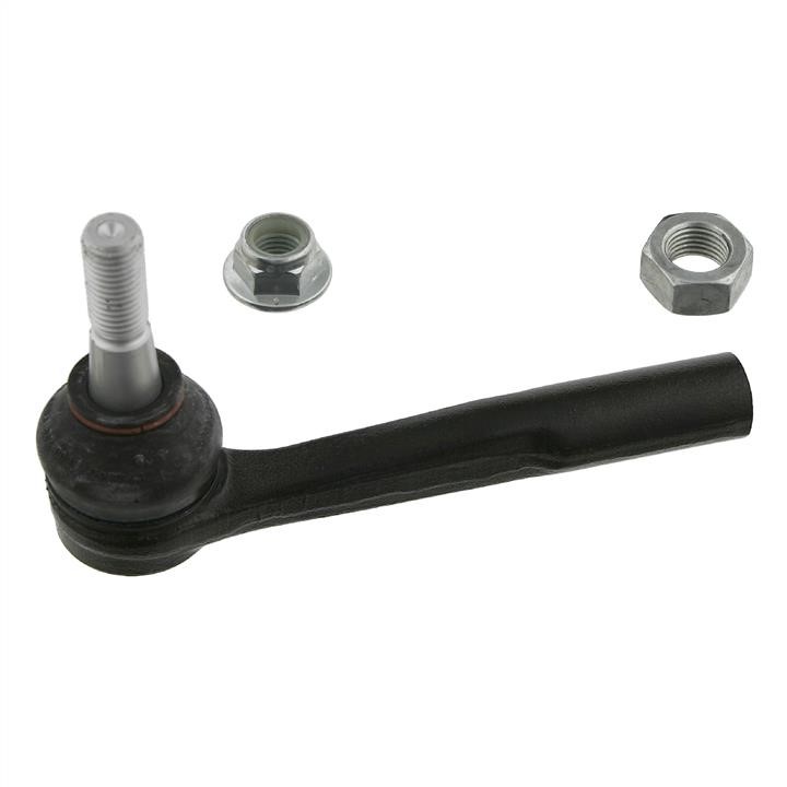 Buy febi 26152 at a low price in United Arab Emirates!