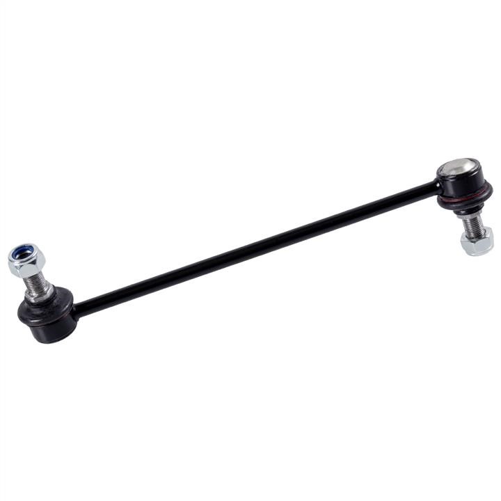 Buy febi 24929 at a low price in United Arab Emirates!