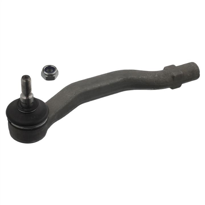 Buy febi 24931 at a low price in United Arab Emirates!