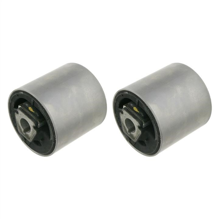 Buy febi 26182 at a low price in United Arab Emirates!