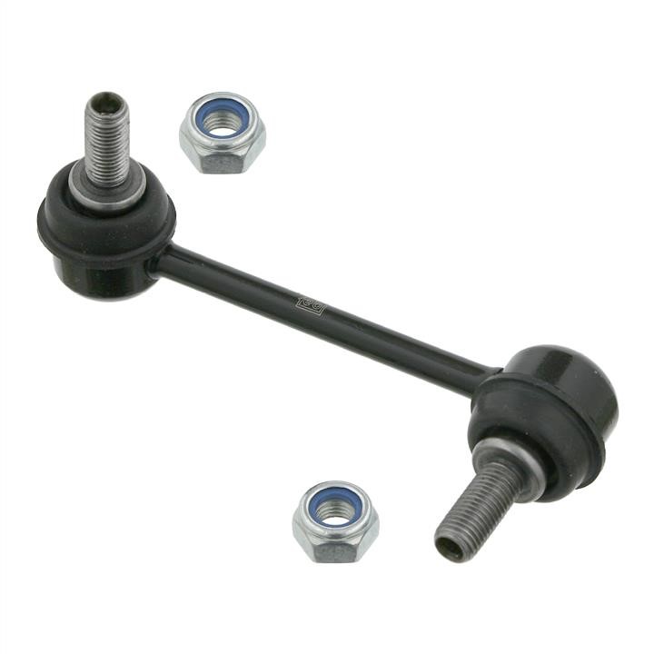 Buy febi 24945 at a low price in United Arab Emirates!
