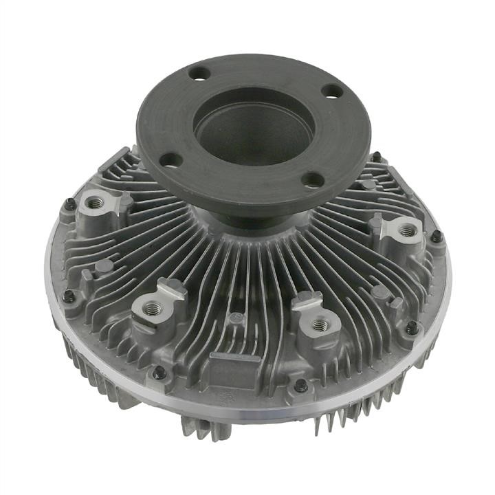 Buy febi 26205 at a low price in United Arab Emirates!