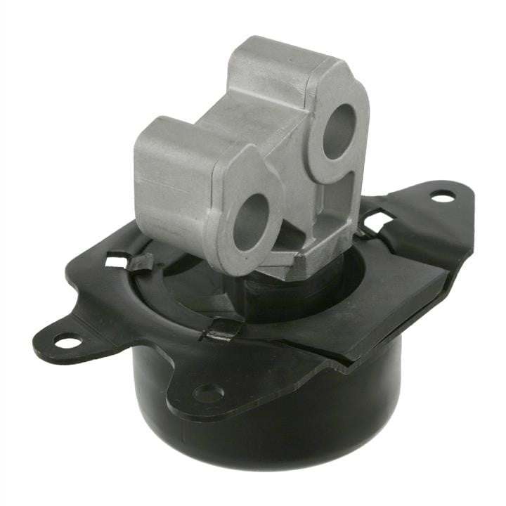 Buy febi 24948 at a low price in United Arab Emirates!
