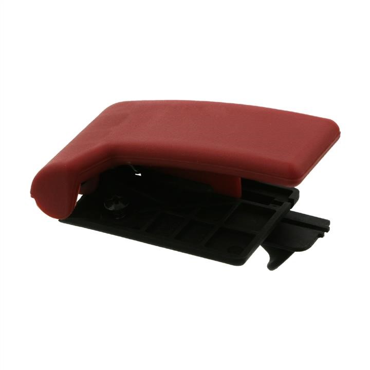 Buy febi 26211 at a low price in United Arab Emirates!