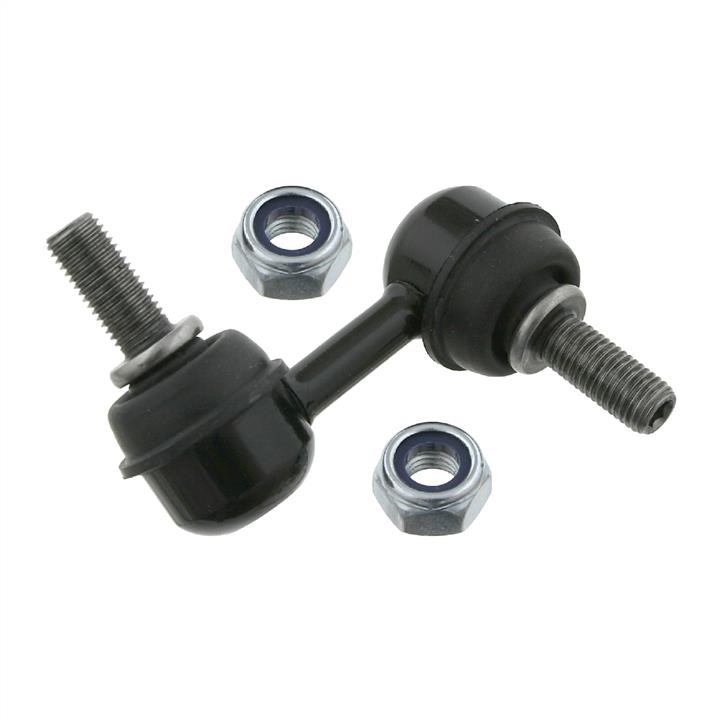 Buy febi 24949 at a low price in United Arab Emirates!