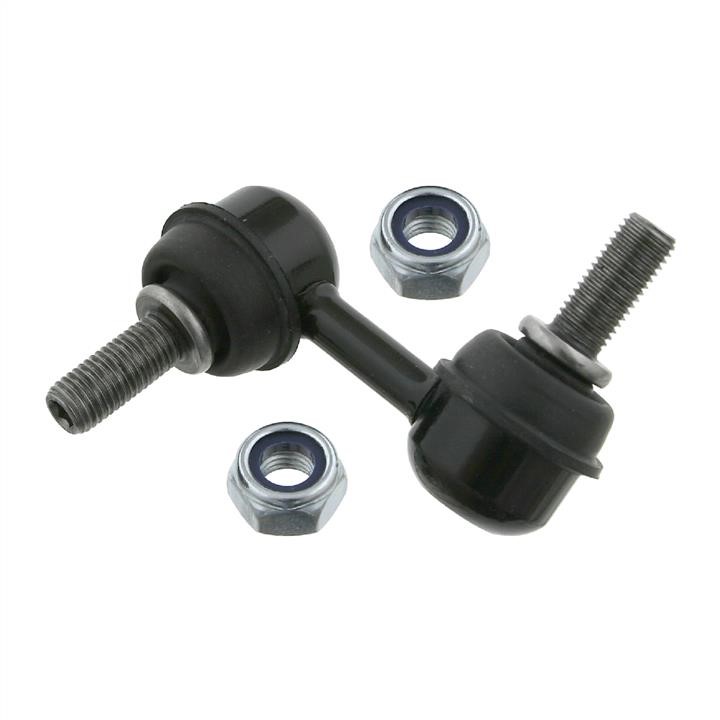Buy febi 24950 at a low price in United Arab Emirates!