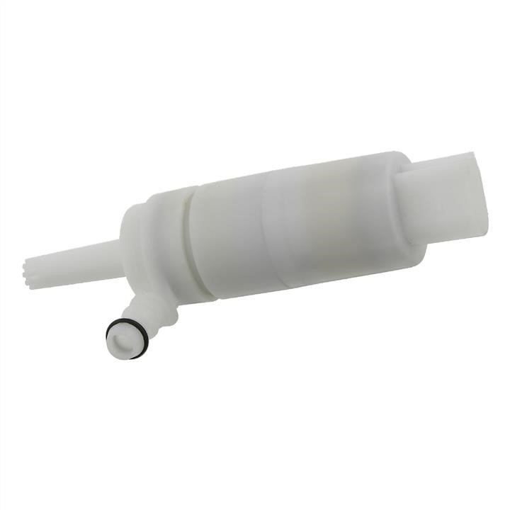 febi Headlight washer pump – price 63 PLN