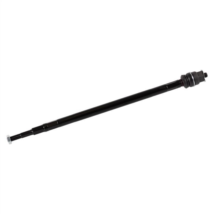 Buy febi 24955 at a low price in United Arab Emirates!