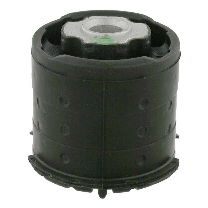 Buy febi 26263 at a low price in United Arab Emirates!