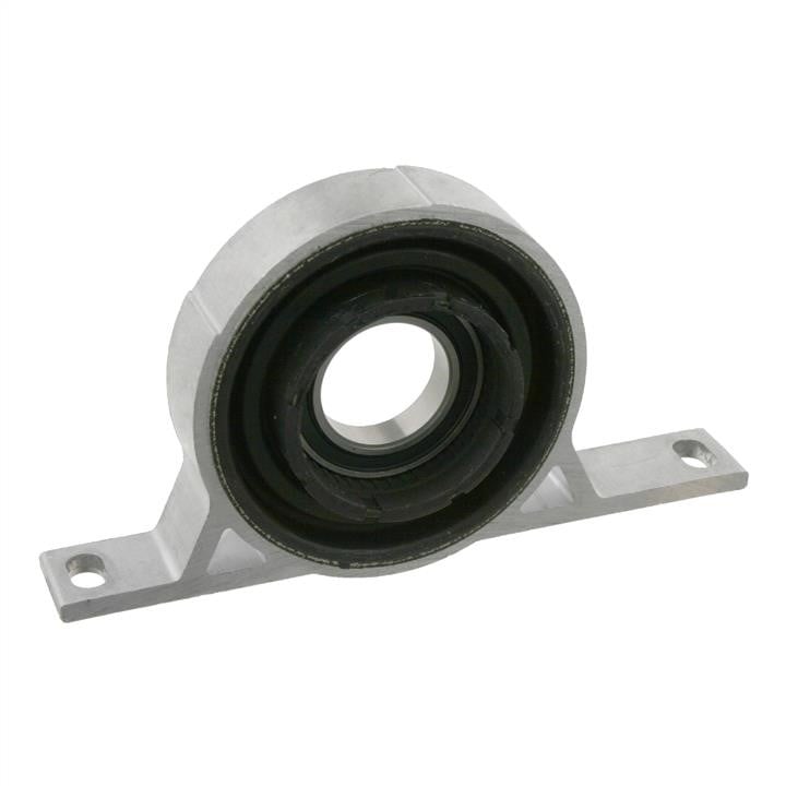 Buy febi 26266 at a low price in United Arab Emirates!