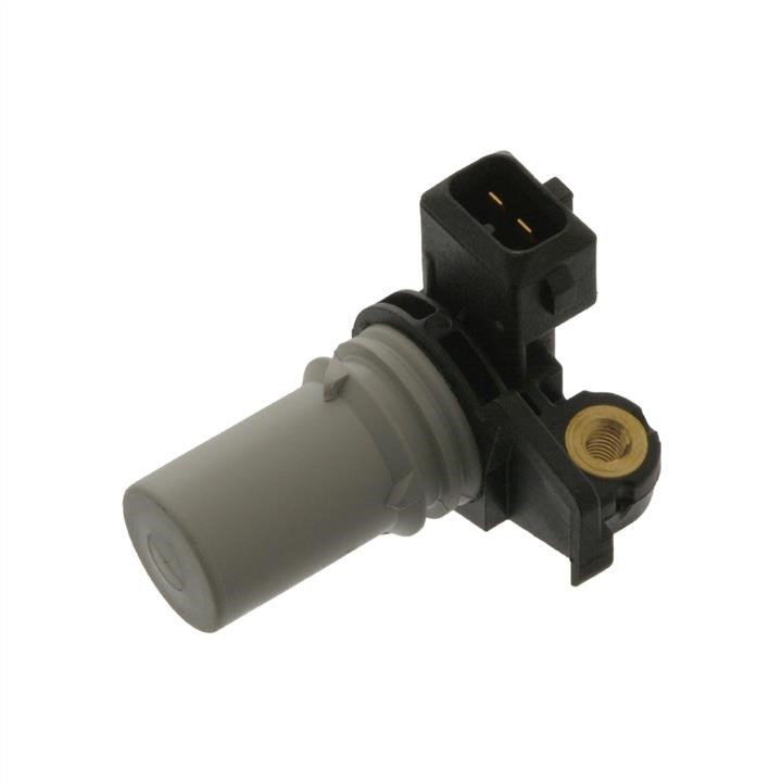 Buy febi 26275 at a low price in United Arab Emirates!