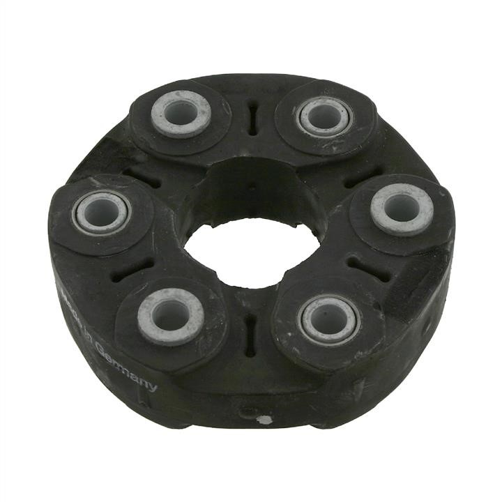 Buy febi 26294 at a low price in United Arab Emirates!