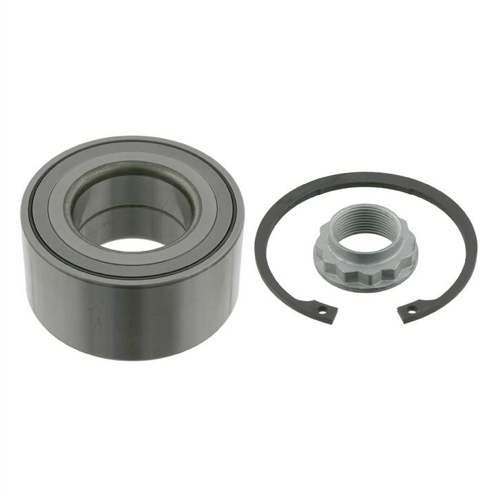 Buy febi 26314 at a low price in United Arab Emirates!