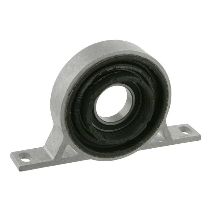 Buy febi 26316 at a low price in United Arab Emirates!
