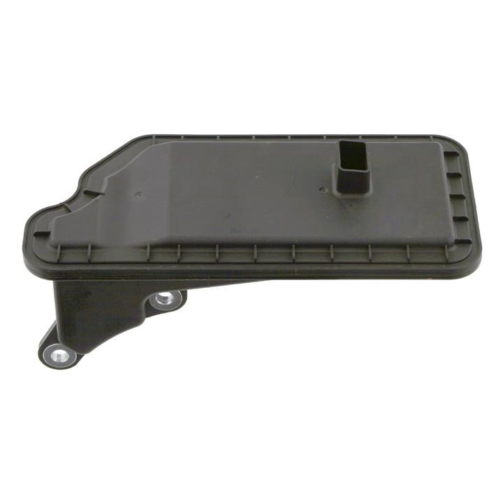 Buy febi 26053 at a low price in United Arab Emirates!