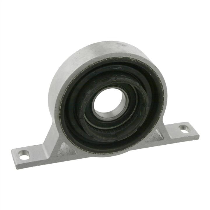 Buy febi 26320 at a low price in United Arab Emirates!