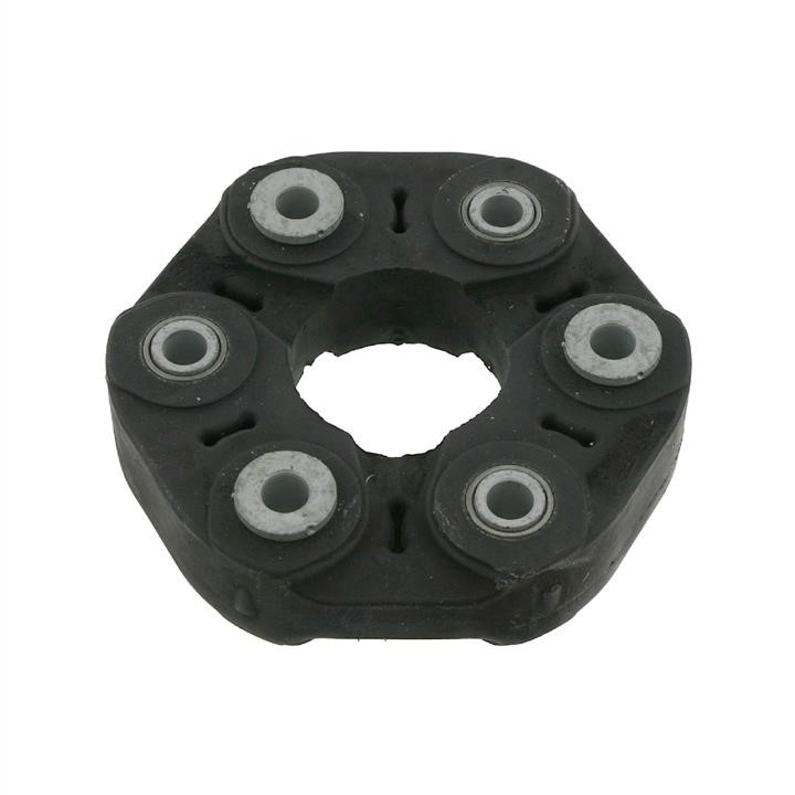Buy febi 26332 at a low price in United Arab Emirates!