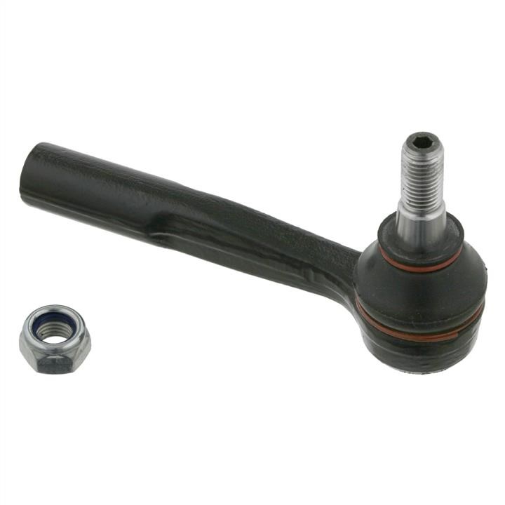 Buy febi 26636 at a low price in United Arab Emirates!