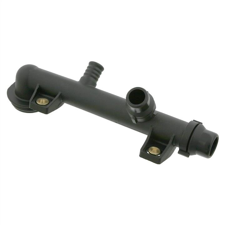 Buy febi 26638 at a low price in United Arab Emirates!