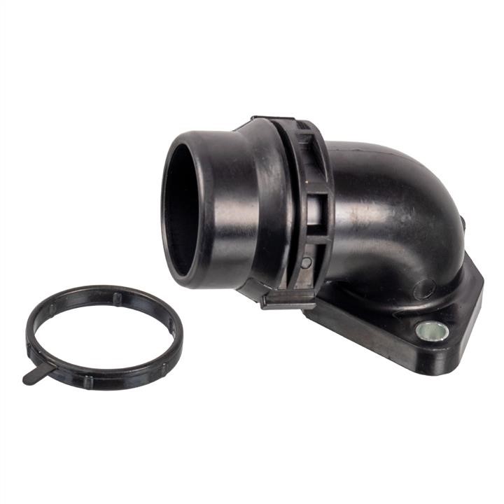 Buy febi 26640 at a low price in United Arab Emirates!