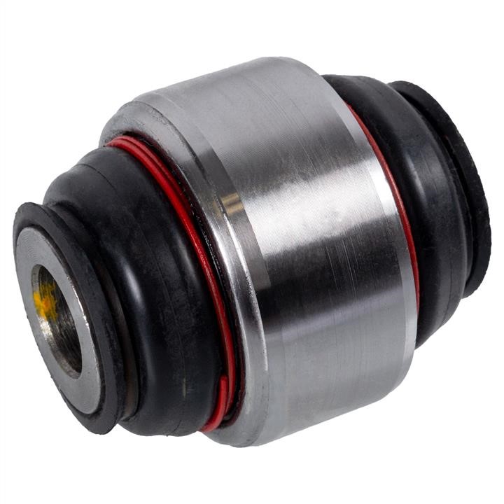 Buy febi 26643 at a low price in United Arab Emirates!