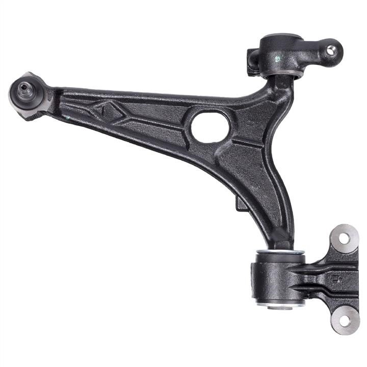 Buy febi 26645 at a low price in United Arab Emirates!