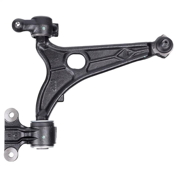 Buy febi 26646 at a low price in United Arab Emirates!