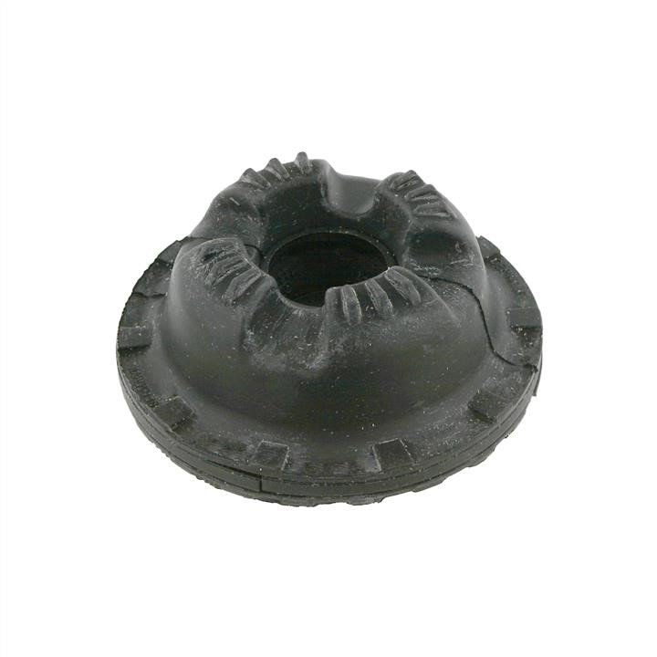 Buy febi 26360 at a low price in United Arab Emirates!