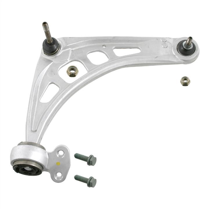 Buy febi 26656 at a low price in United Arab Emirates!