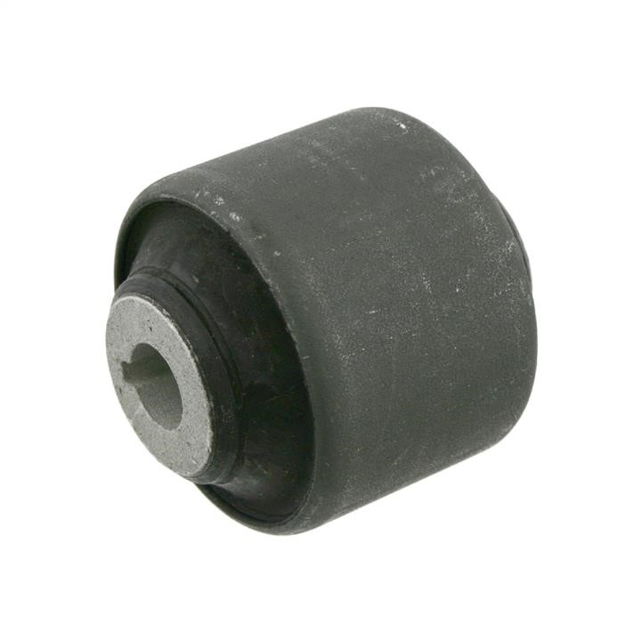 Buy febi 26381 at a low price in United Arab Emirates!