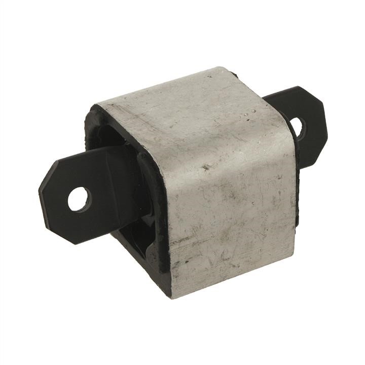 Buy febi 26383 at a low price in United Arab Emirates!