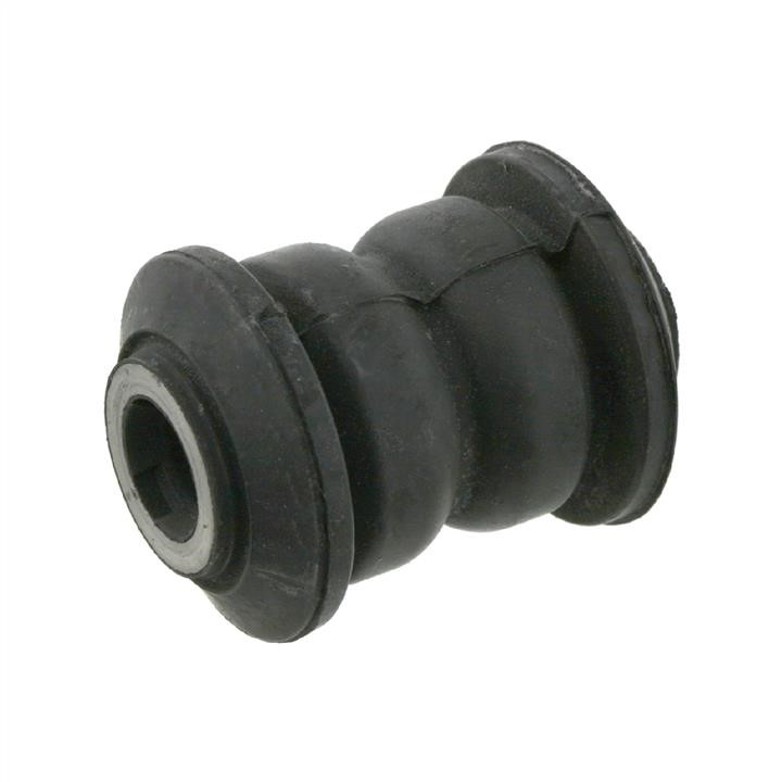 Buy febi 26387 at a low price in United Arab Emirates!