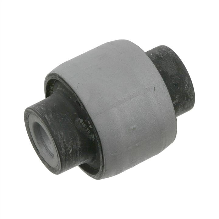 Buy febi 26409 at a low price in United Arab Emirates!