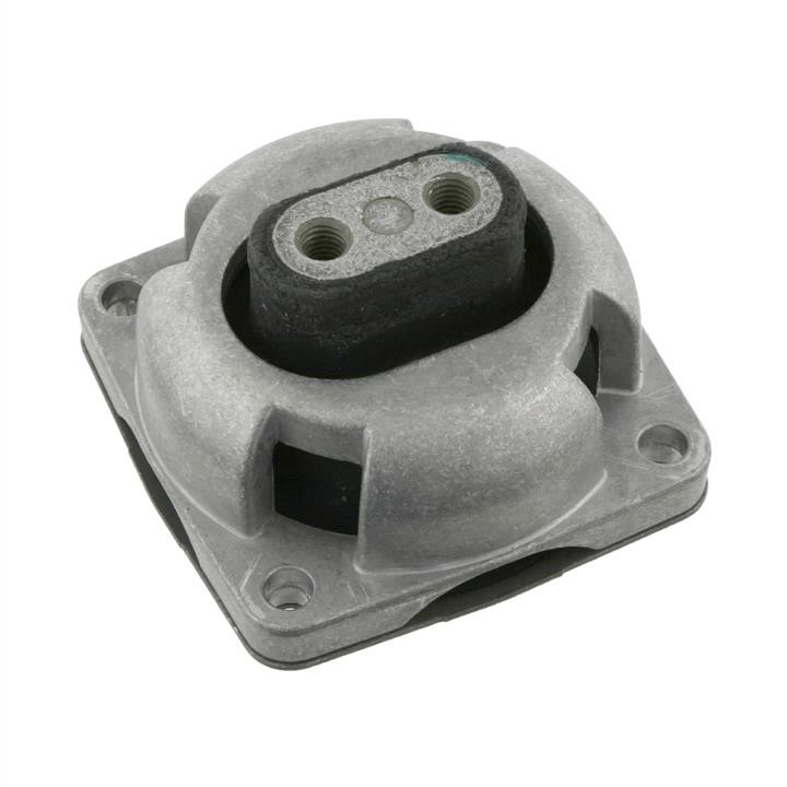 Buy febi 26478 at a low price in United Arab Emirates!