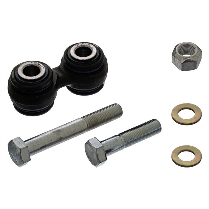 Buy febi 26766 at a low price in United Arab Emirates!