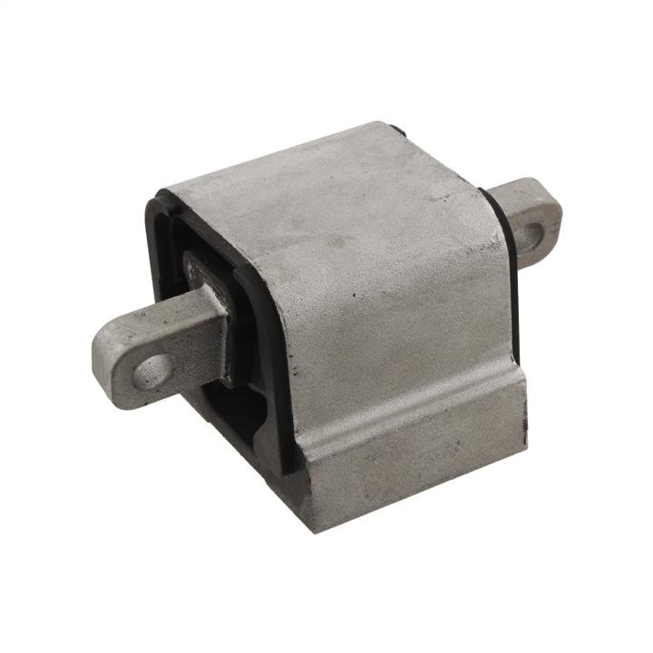 Buy febi 26776 at a low price in United Arab Emirates!
