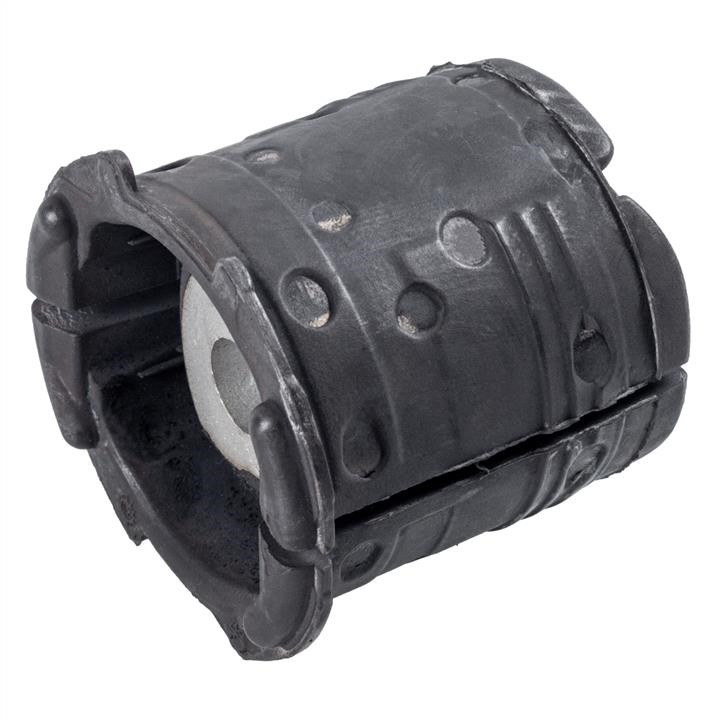 Buy febi 26508 at a low price in United Arab Emirates!
