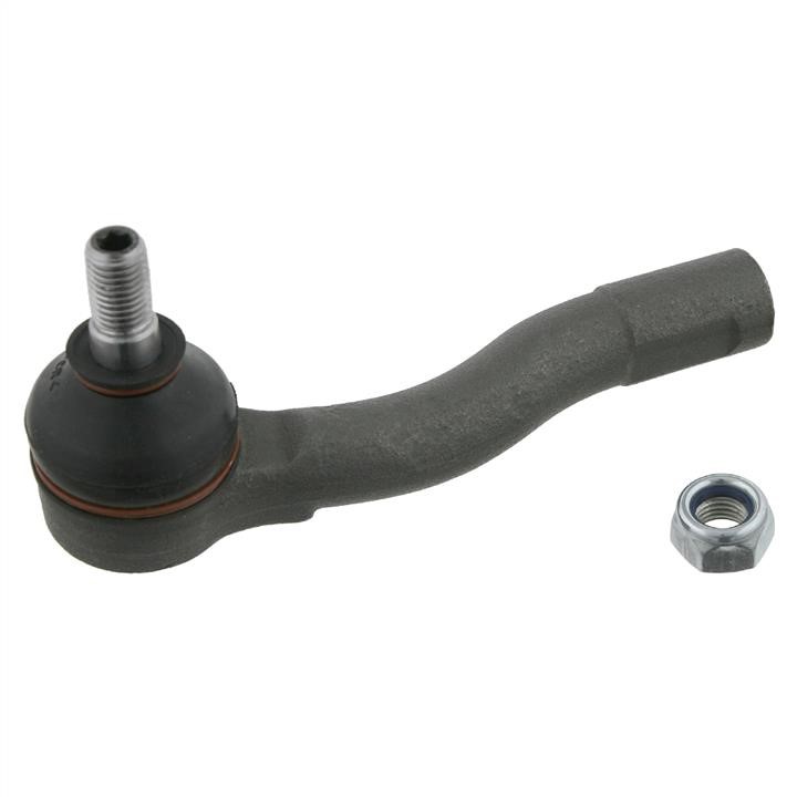Buy febi 26797 at a low price in United Arab Emirates!