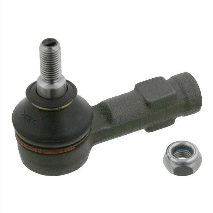 Buy febi 26519 at a low price in United Arab Emirates!