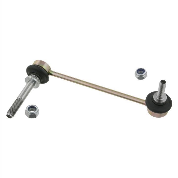 Buy febi 26533 at a low price in United Arab Emirates!