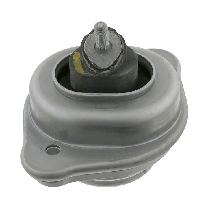 Buy febi 26802 at a low price in United Arab Emirates!