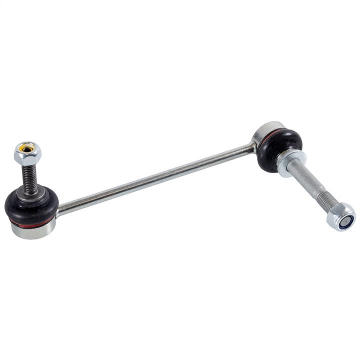 Buy febi 26534 at a low price in United Arab Emirates!