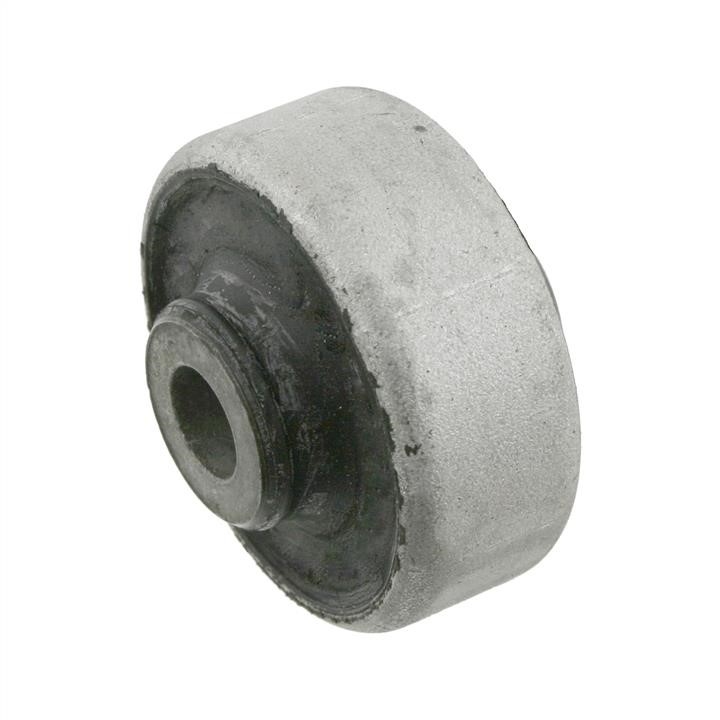 Buy febi 26535 at a low price in United Arab Emirates!
