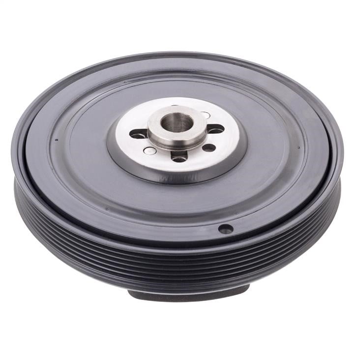 Buy febi 26834 at a low price in United Arab Emirates!