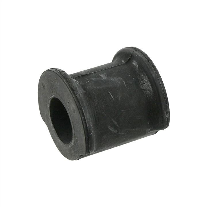 Buy febi 26541 at a low price in United Arab Emirates!